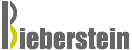 Abbildung des Logo mit Link zur Homepage Bieberstein VERLAG und AGENTUR in Radebeul in Sachsen bei Dresden
