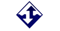 Abbildung: Logo der Wasserversorgung und Stadtentwässerung Radebeul GmbH